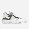 Astro Sneaker