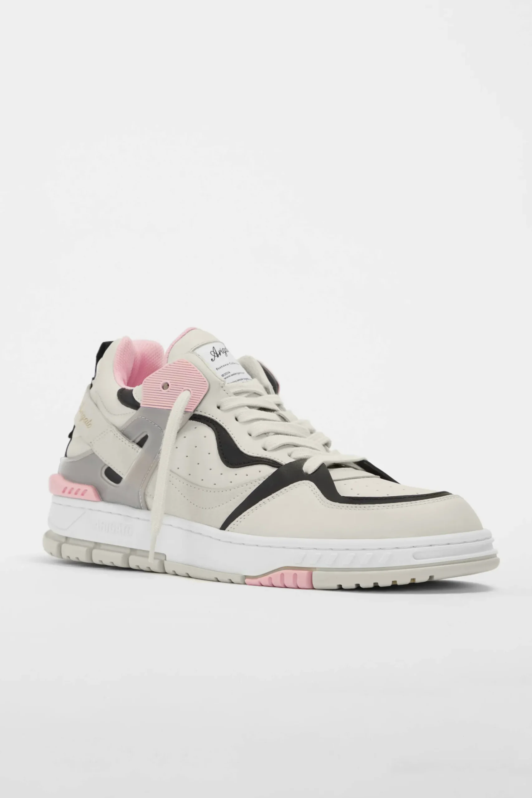 Astro Sneaker