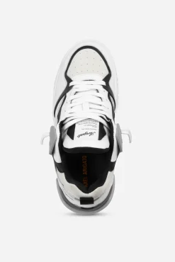 Astro Sneaker