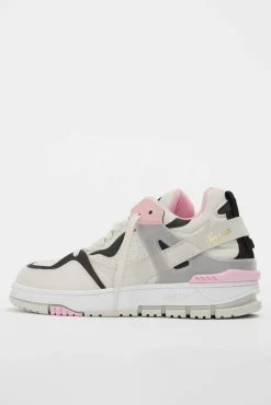 Astro Sneaker