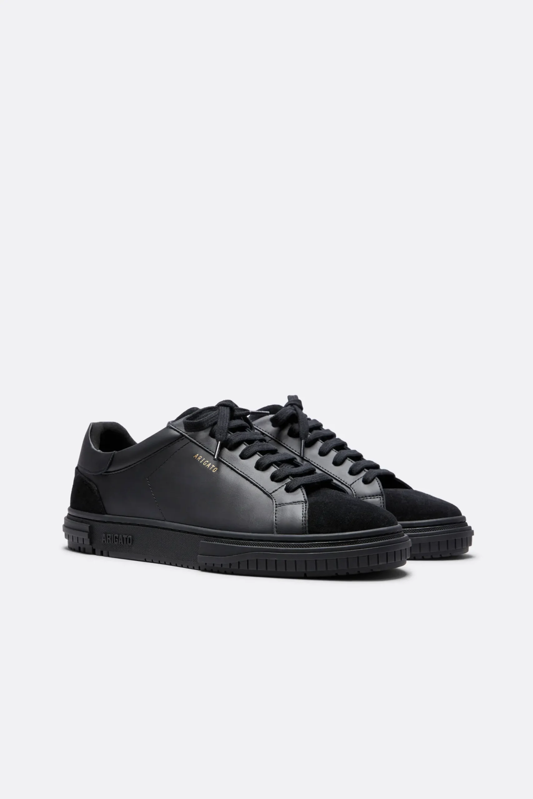 Atlas Sneaker