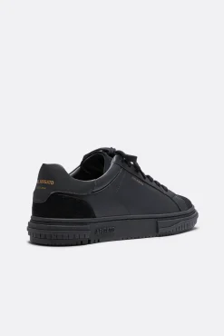 Atlas Sneaker