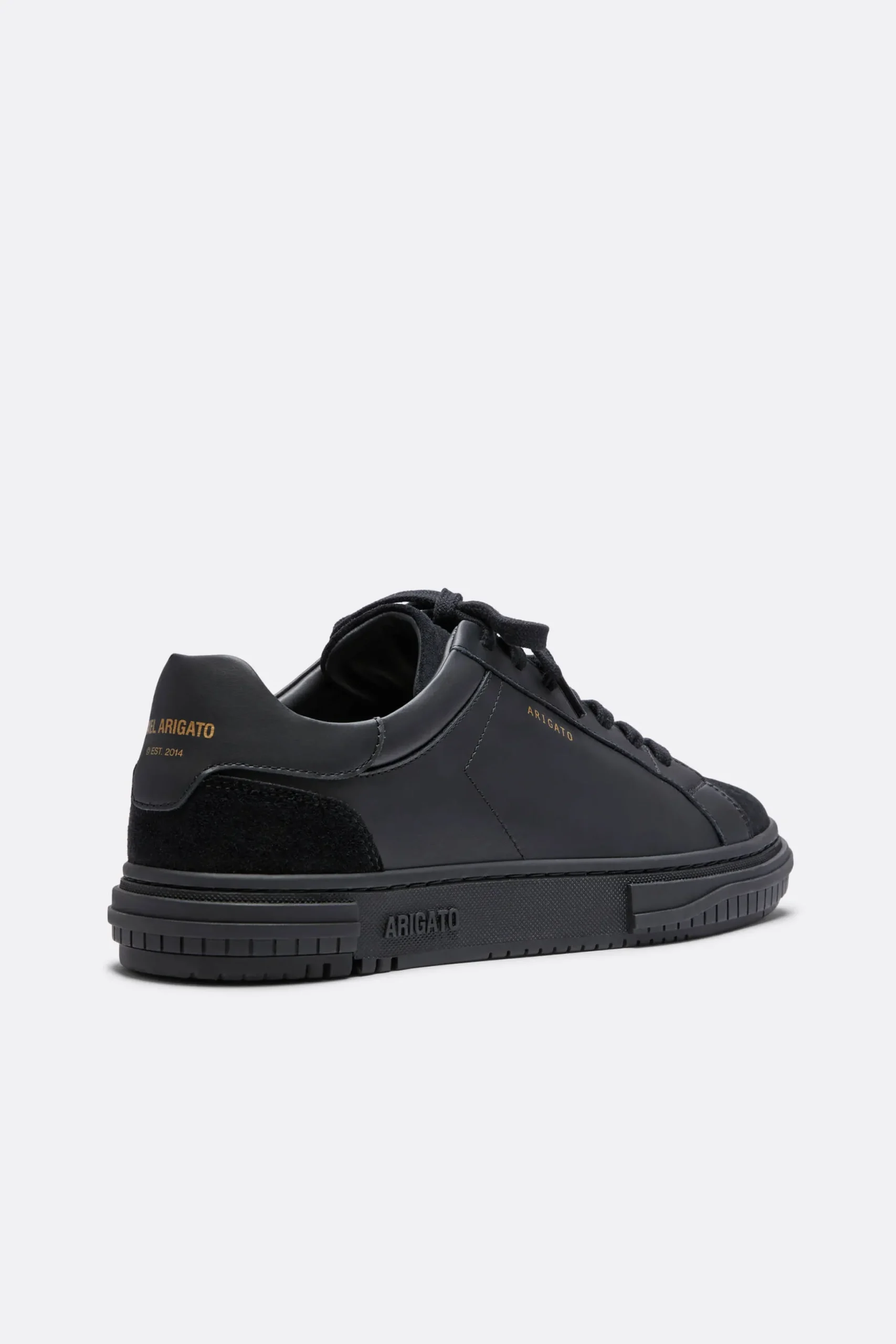 Atlas Sneaker