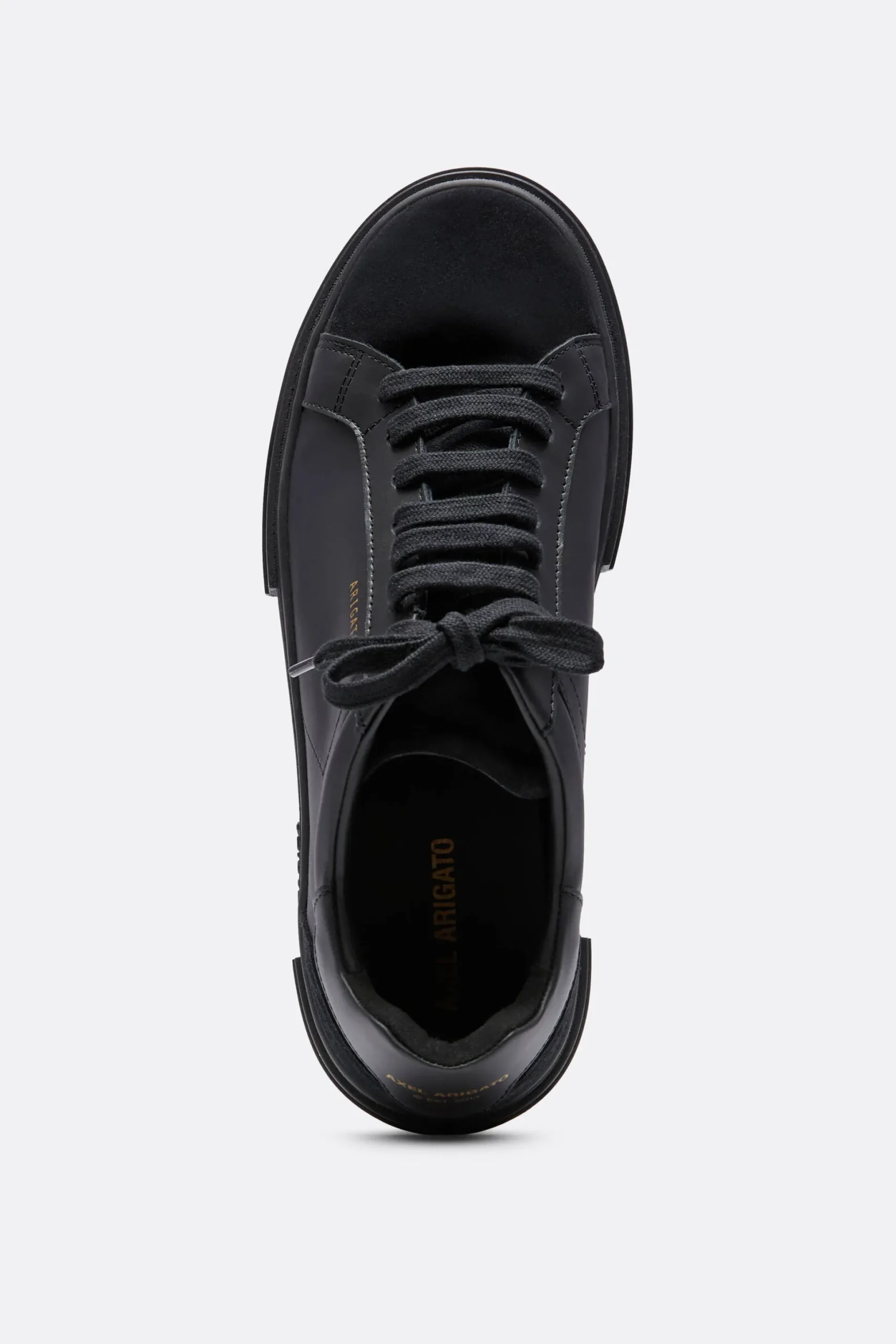 Atlas Sneaker