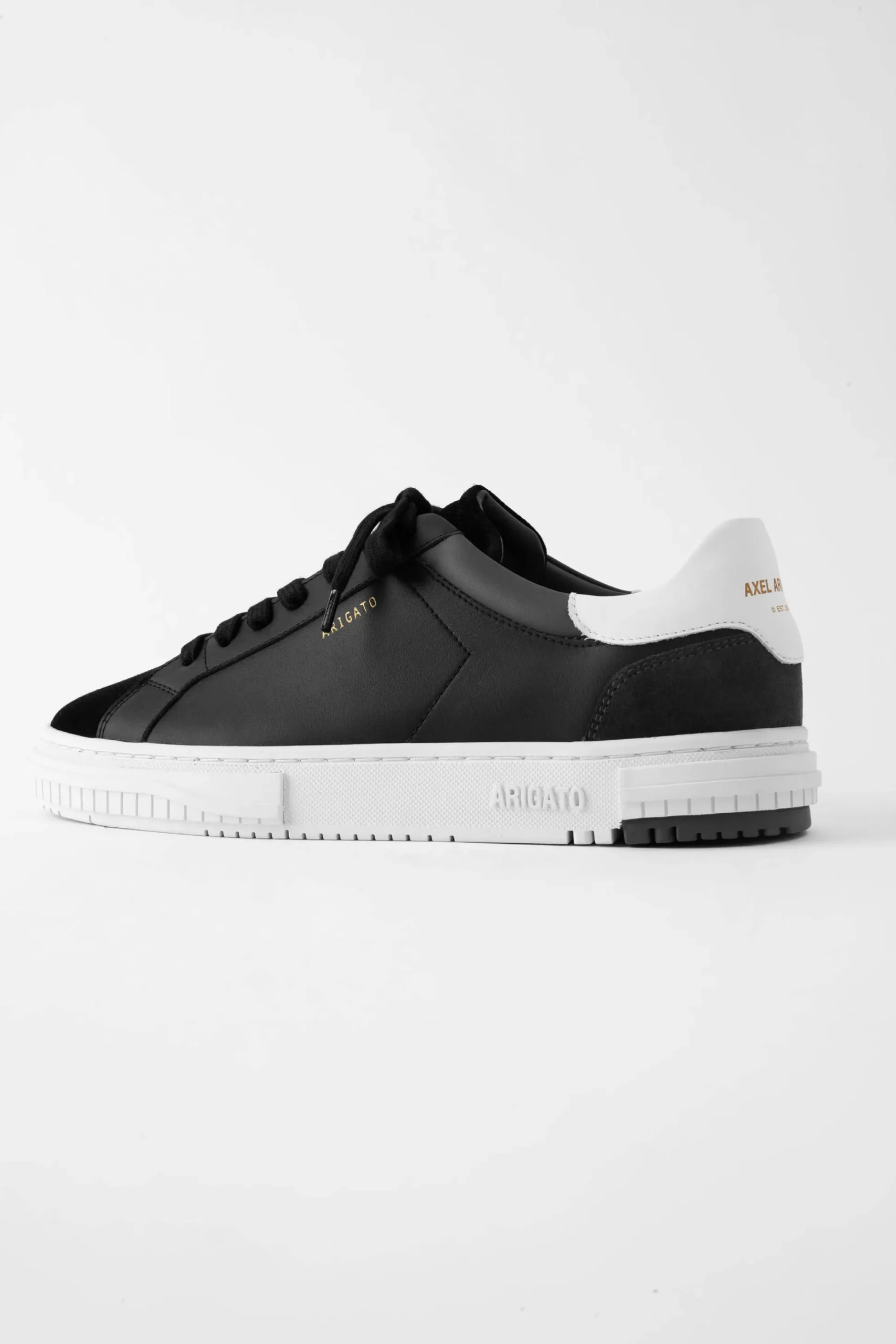 Atlas Sneaker