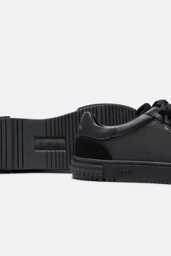Atlas Sneaker