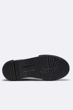 Atlas Sneaker