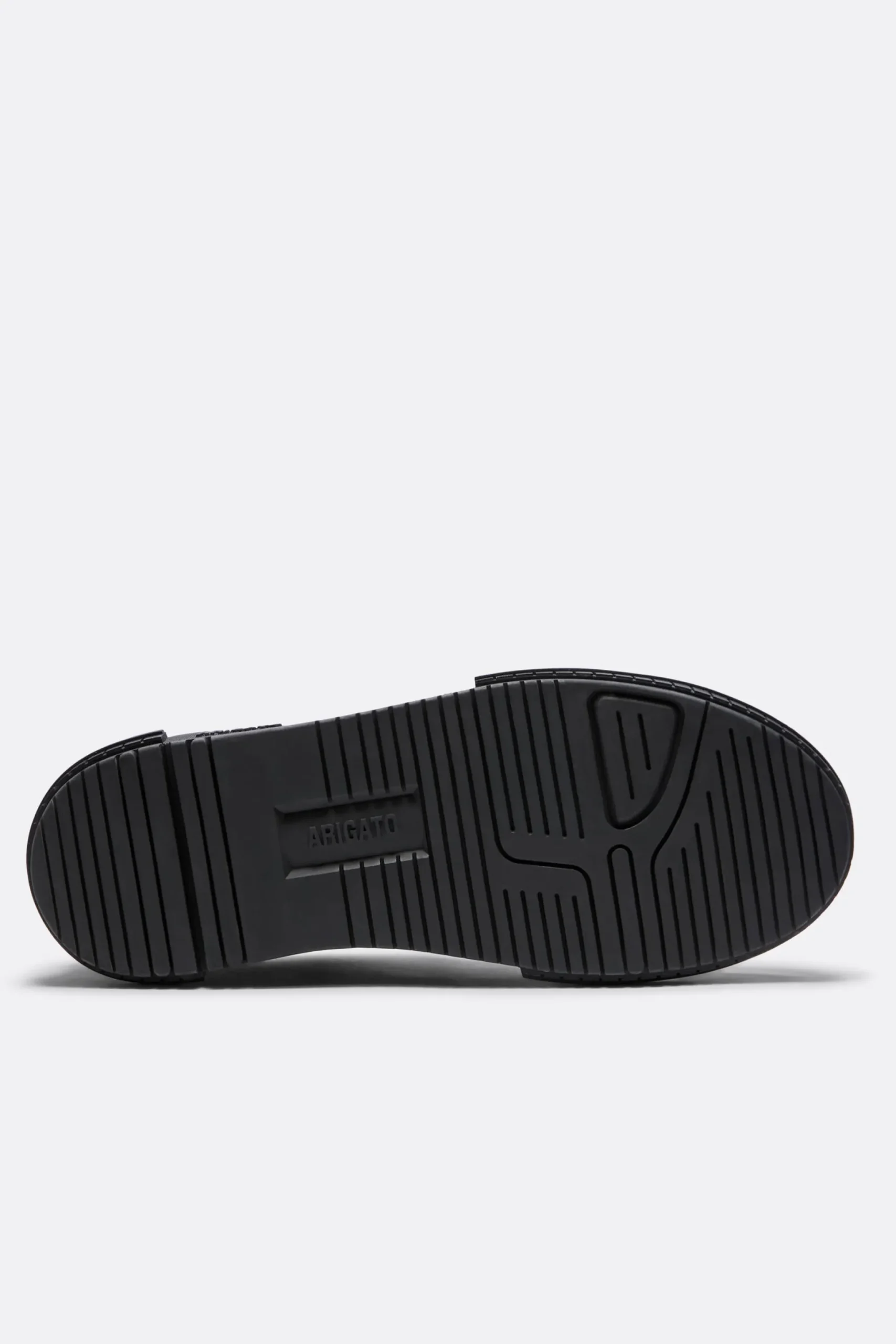 Atlas Sneaker