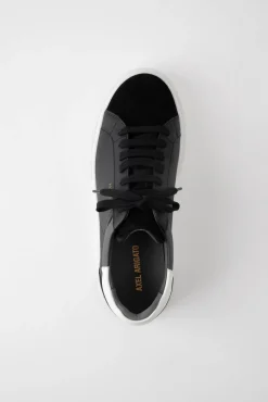 Atlas Sneaker
