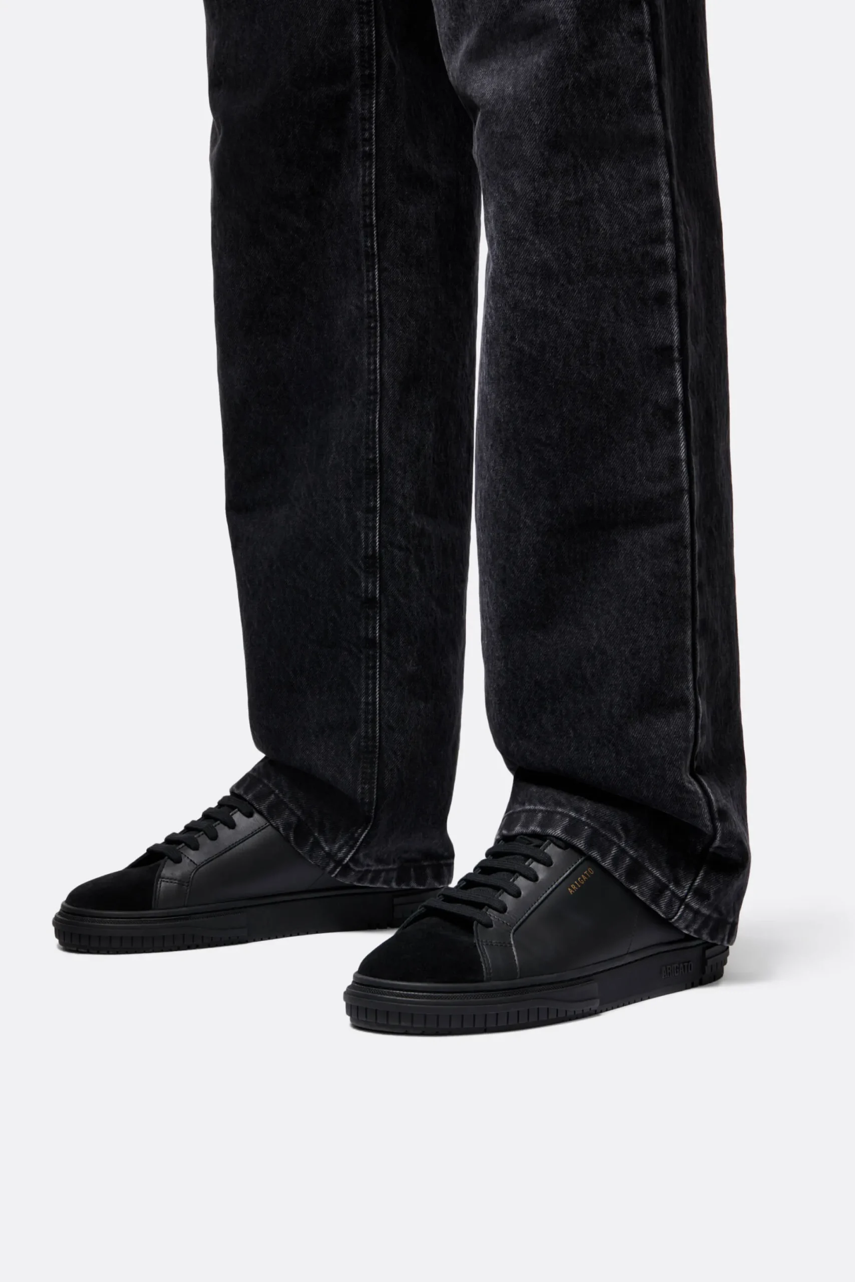 Atlas Sneaker