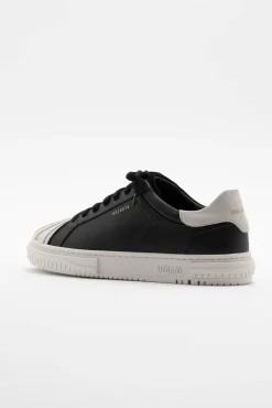 Atlas Toe Cap Sneaker