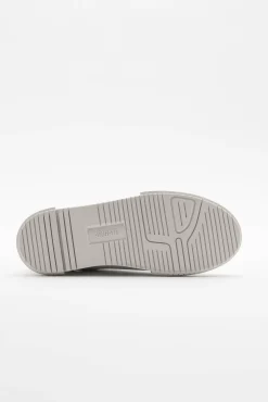 Atlas Toe Cap Sneaker