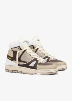 Bloody Osiris Sand Hi