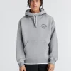 Château Axel Hoodie