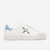 Clean 90 B Bird Sneaker