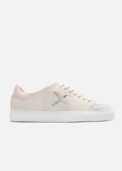 Clean 90 B Bird Sneaker