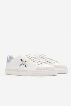 Clean 90 B Bird Sneaker