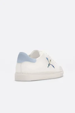 Clean 90 B Bird Sneaker