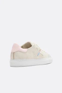 Clean 90 B Bird Sneaker
