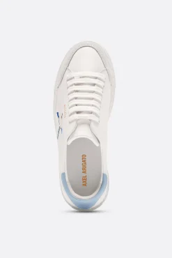 Clean 90 B Bird Sneaker