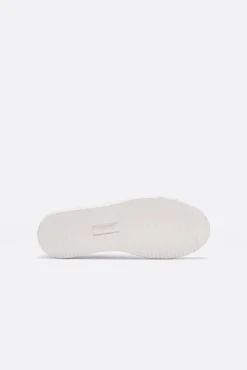 Clean 90 B Bird Sneaker