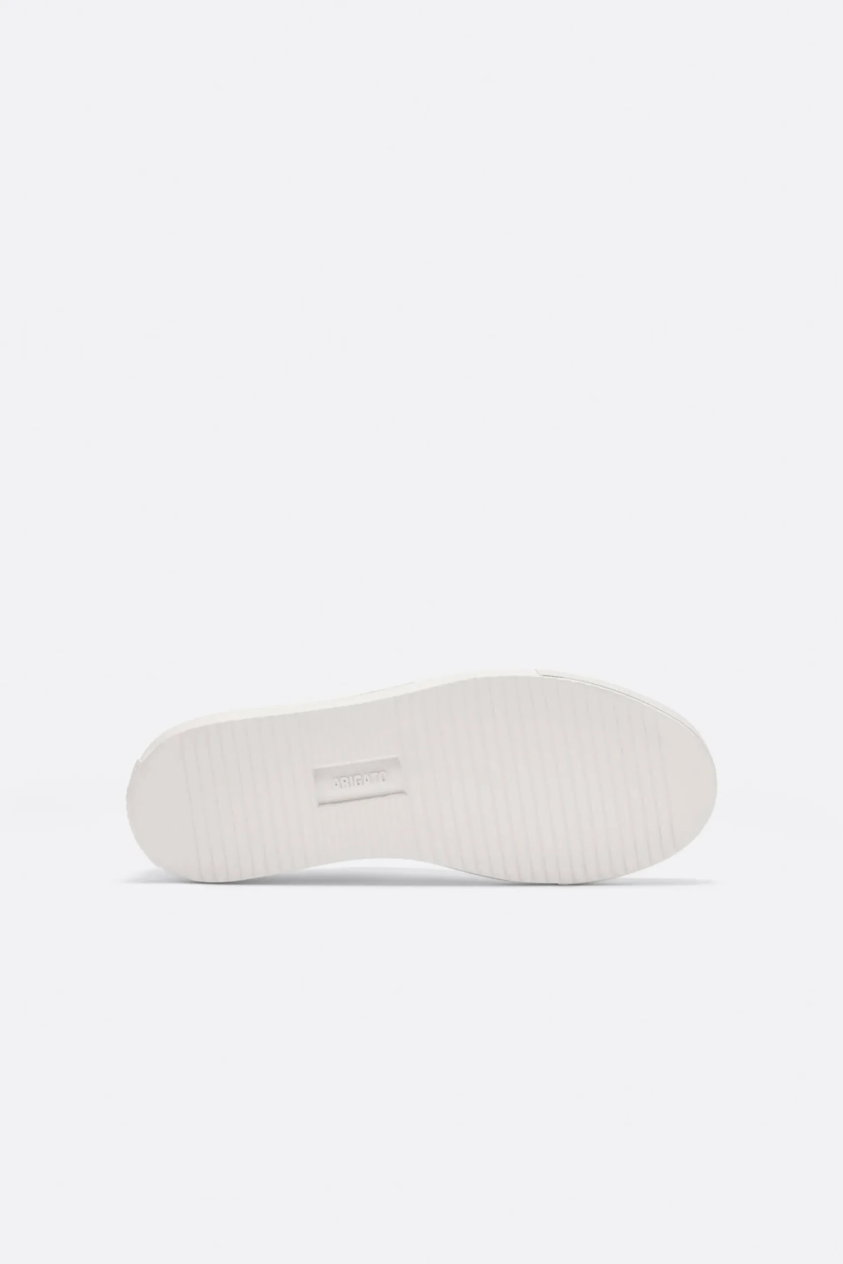 Clean 90 B Bird Sneaker