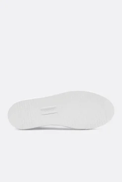 Clean 90 B Bird Sneaker