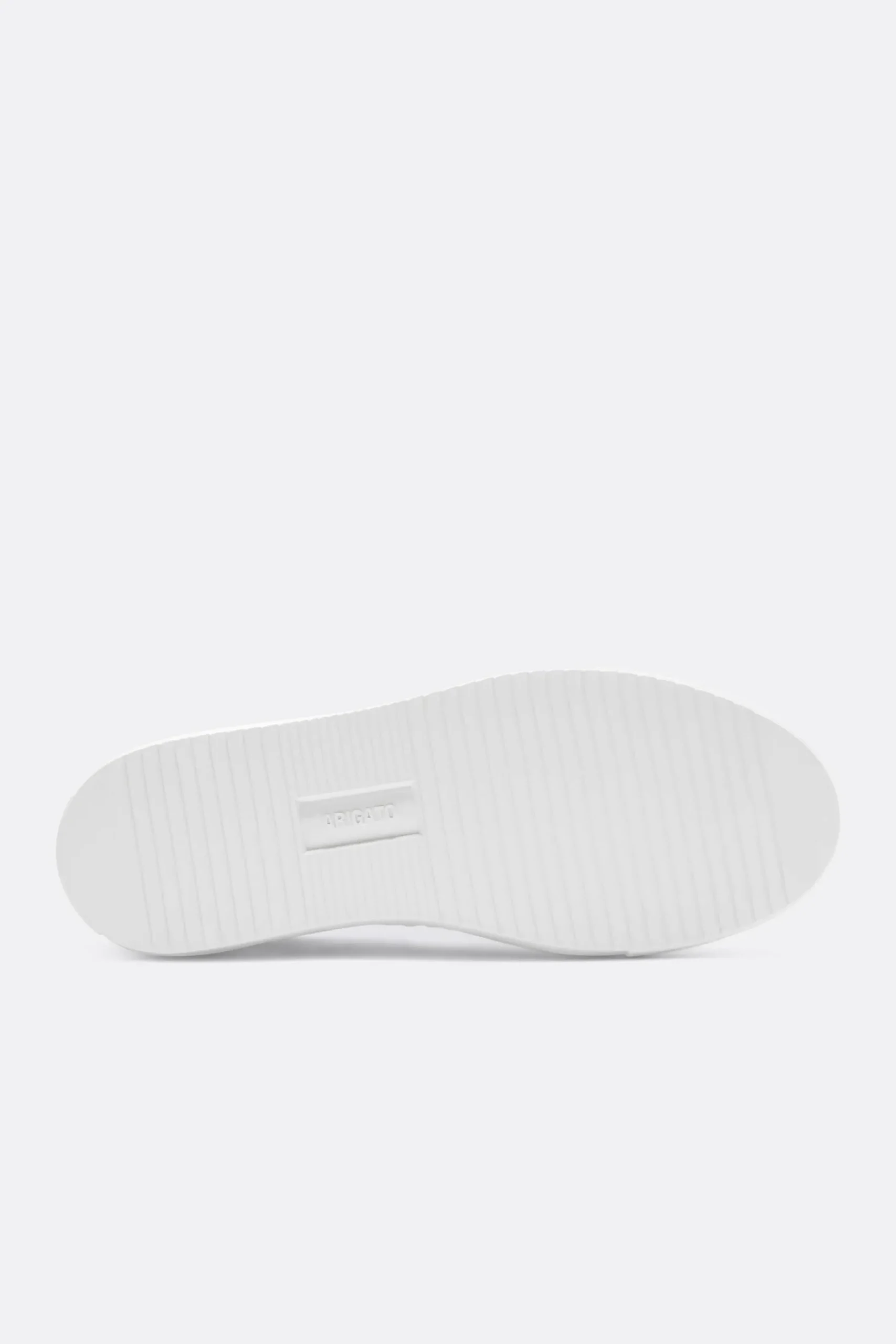 Clean 90 B Bird Sneaker