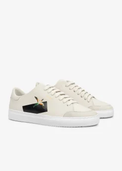 Clean 90 Bird Sneaker