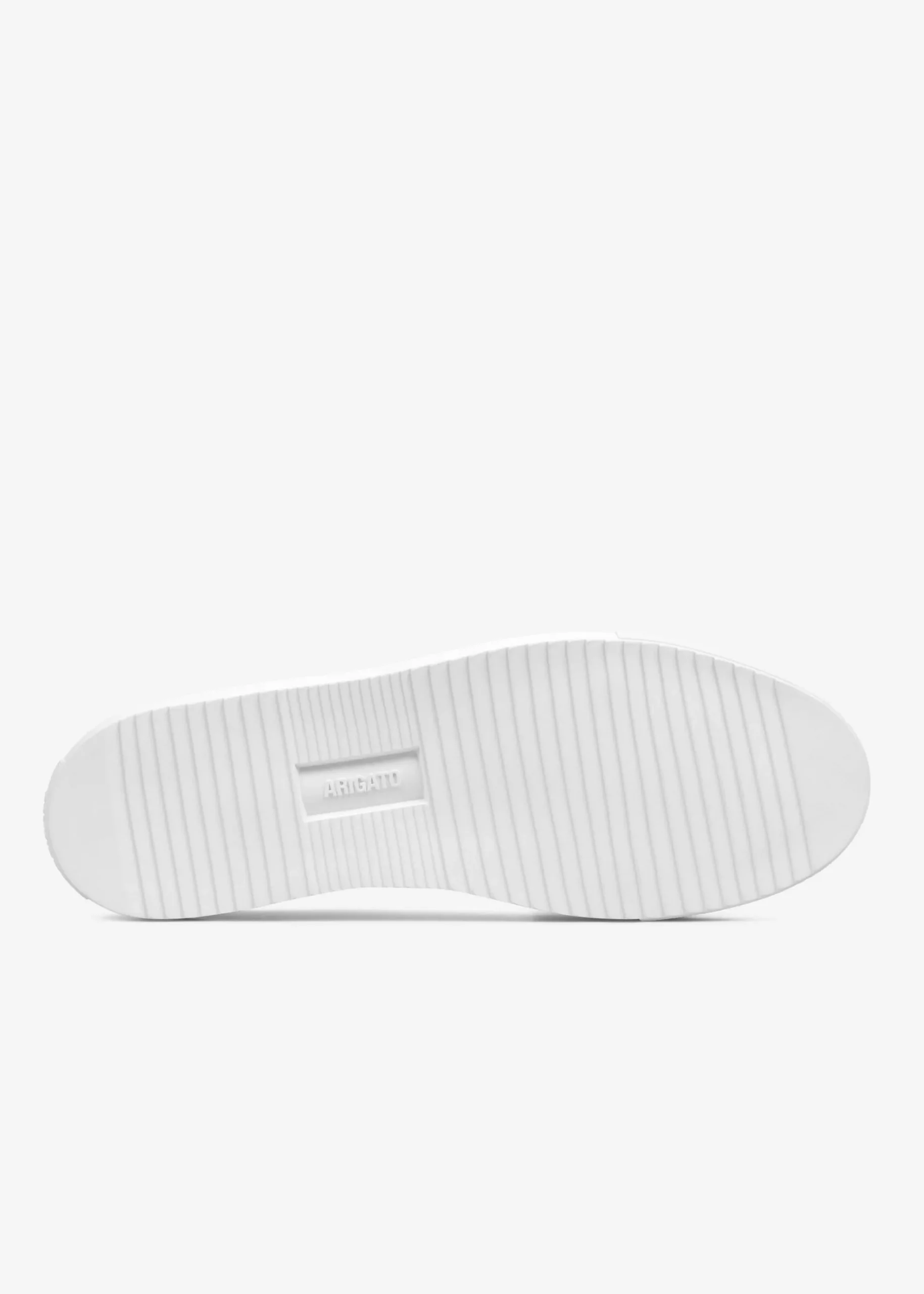 Clean 90 Bird Sneaker