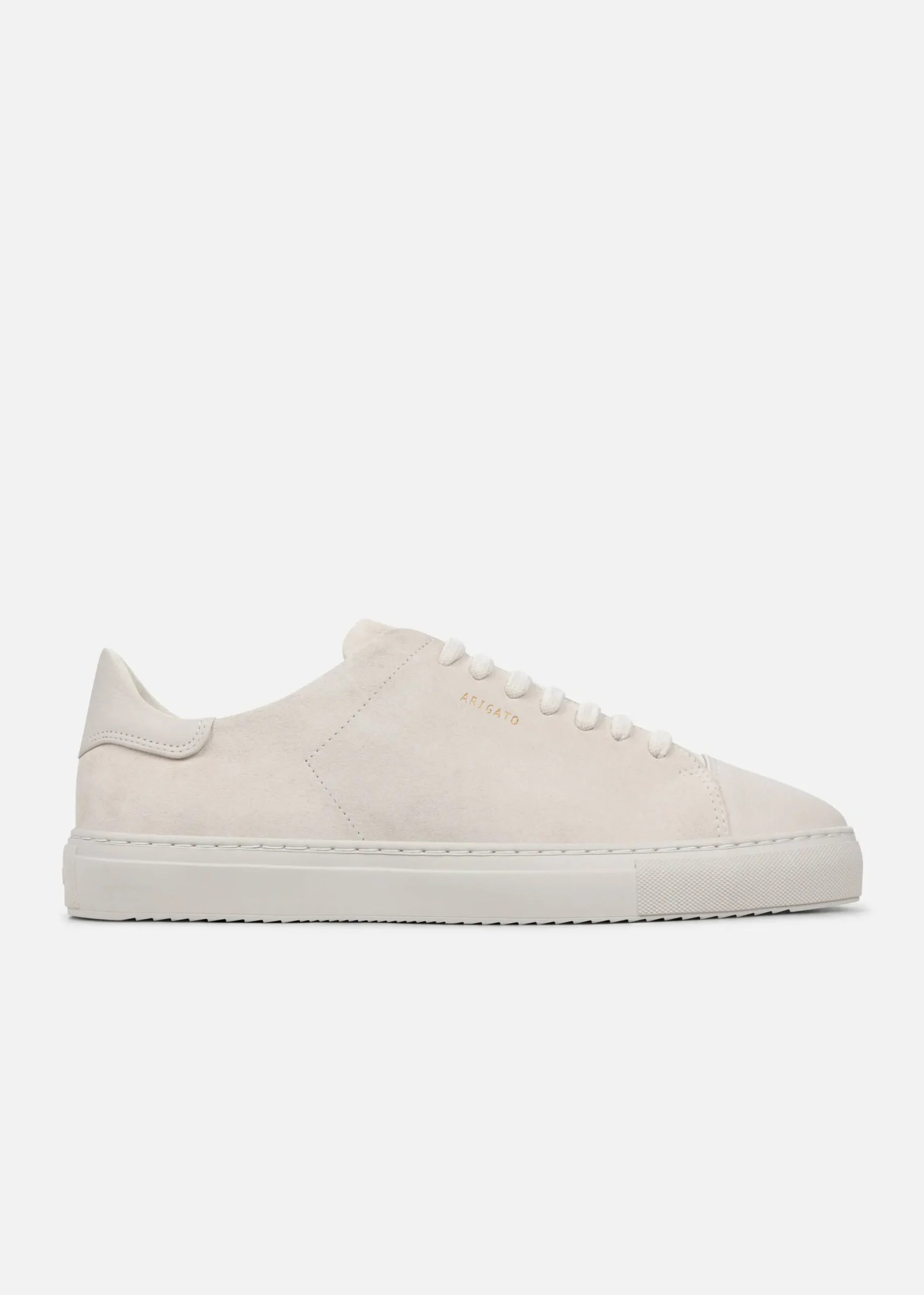 Clean 90 Cap Sneaker