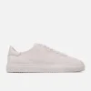 Clean 90 Cap Sneaker