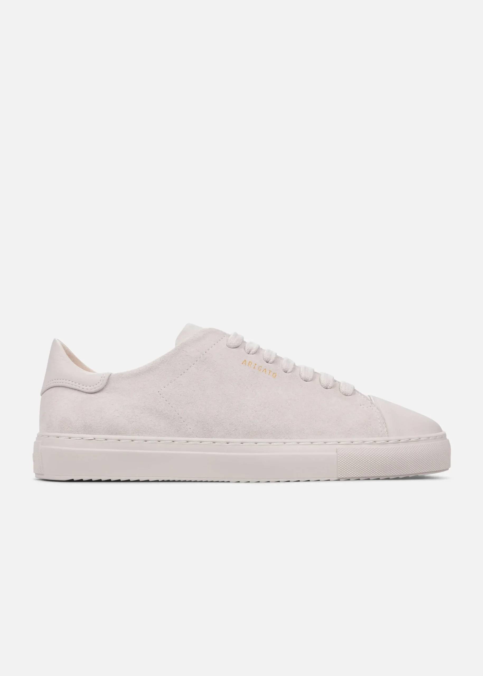 Clean 90 Cap Sneaker