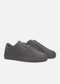 Clean 90 Cap Sneaker