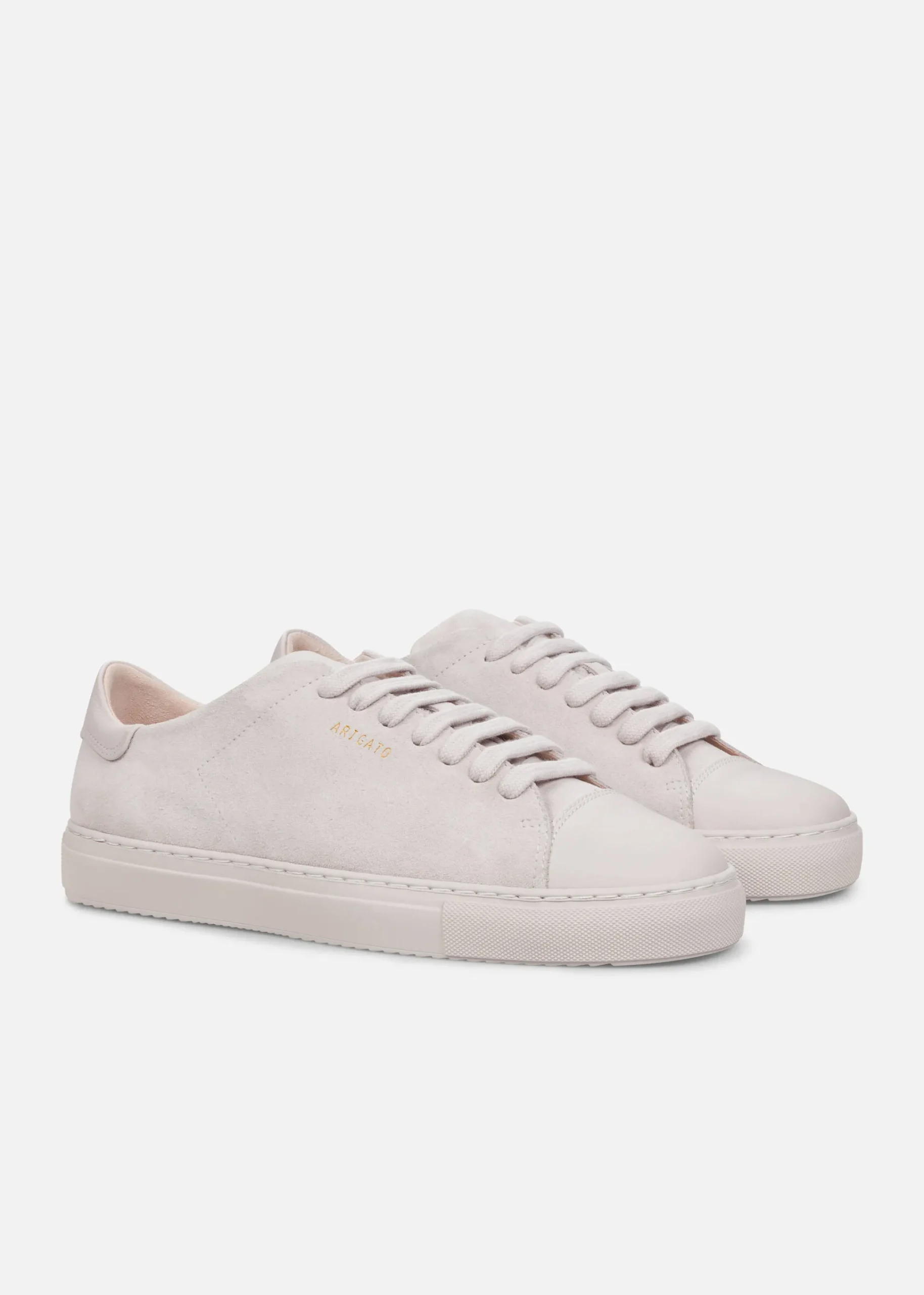 Clean 90 Cap Sneaker