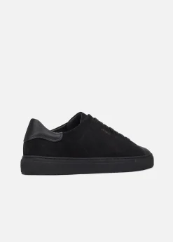 Clean 90 Cap Sneaker