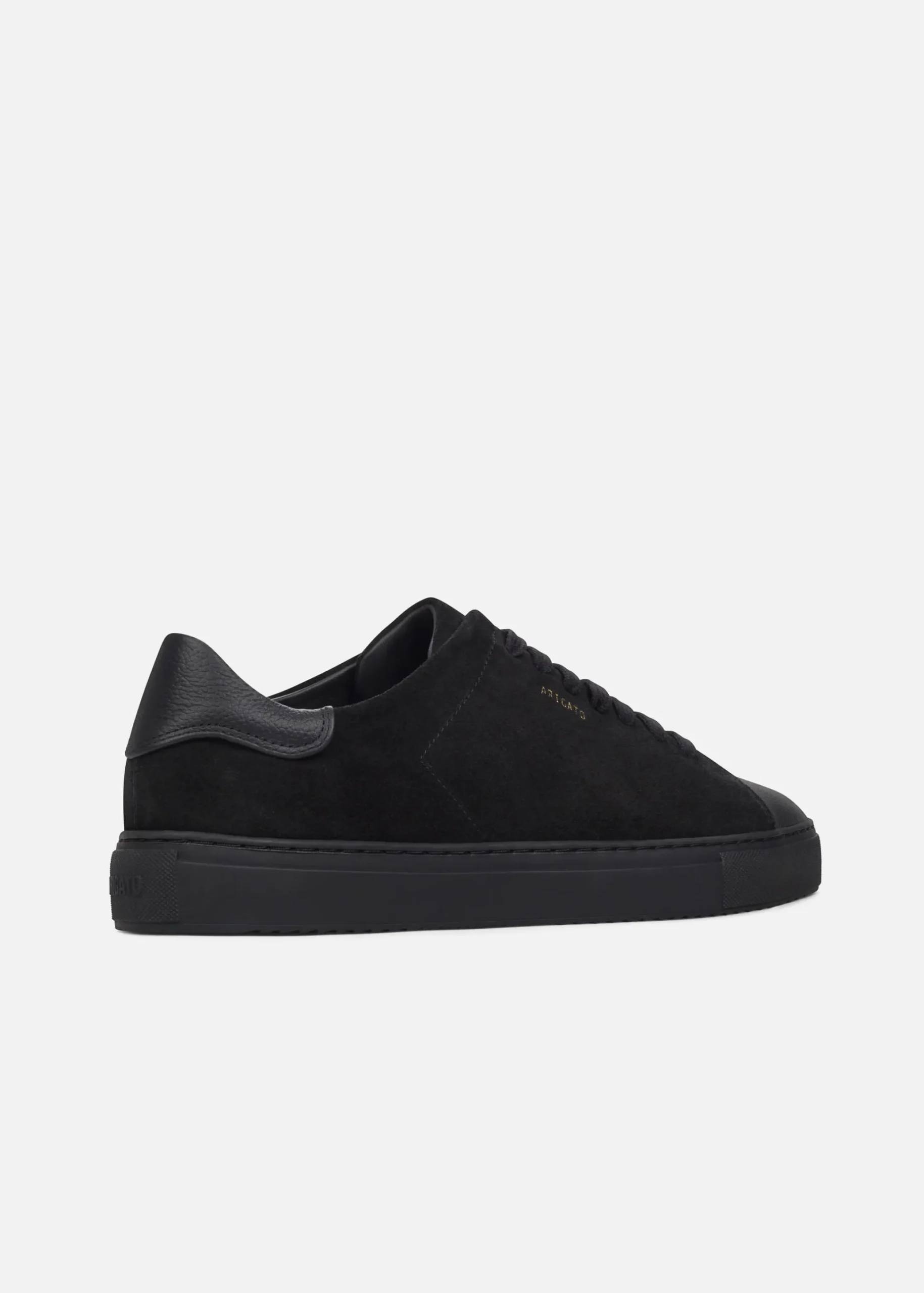 Clean 90 Cap Sneaker
