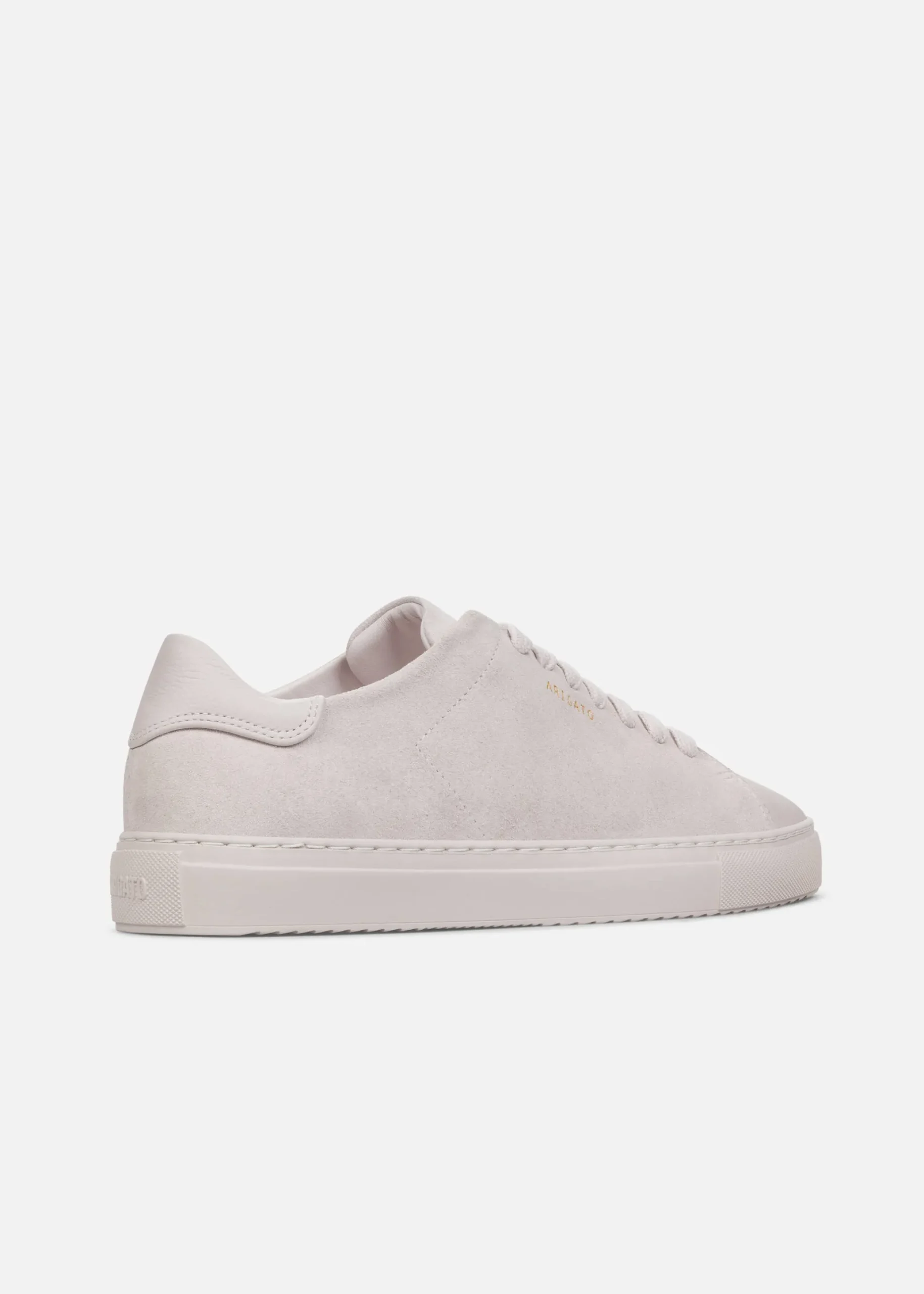 Clean 90 Cap Sneaker