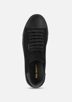 Clean 90 Cap Sneaker