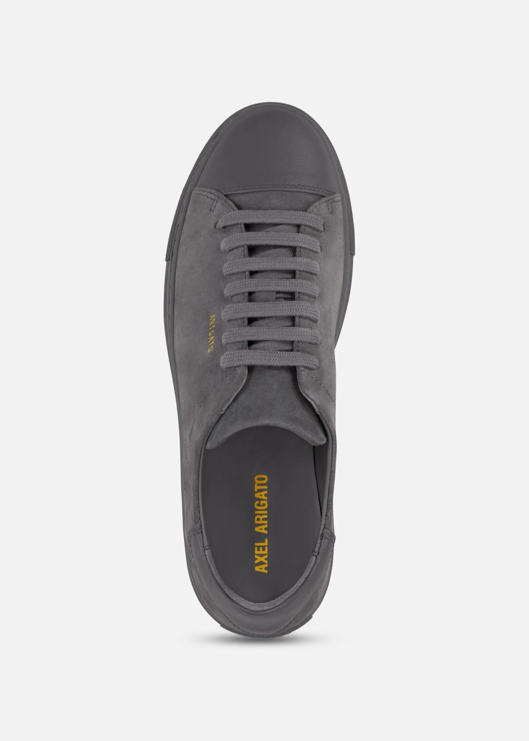 Clean 90 Cap Sneaker