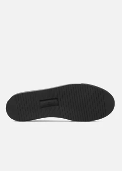Clean 90 Cap Sneaker