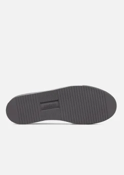 Clean 90 Cap Sneaker