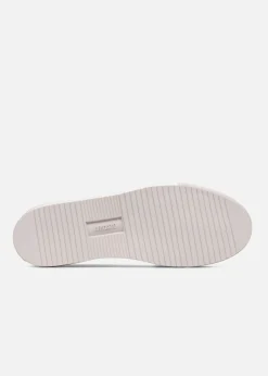 Clean 90 Cap Sneaker