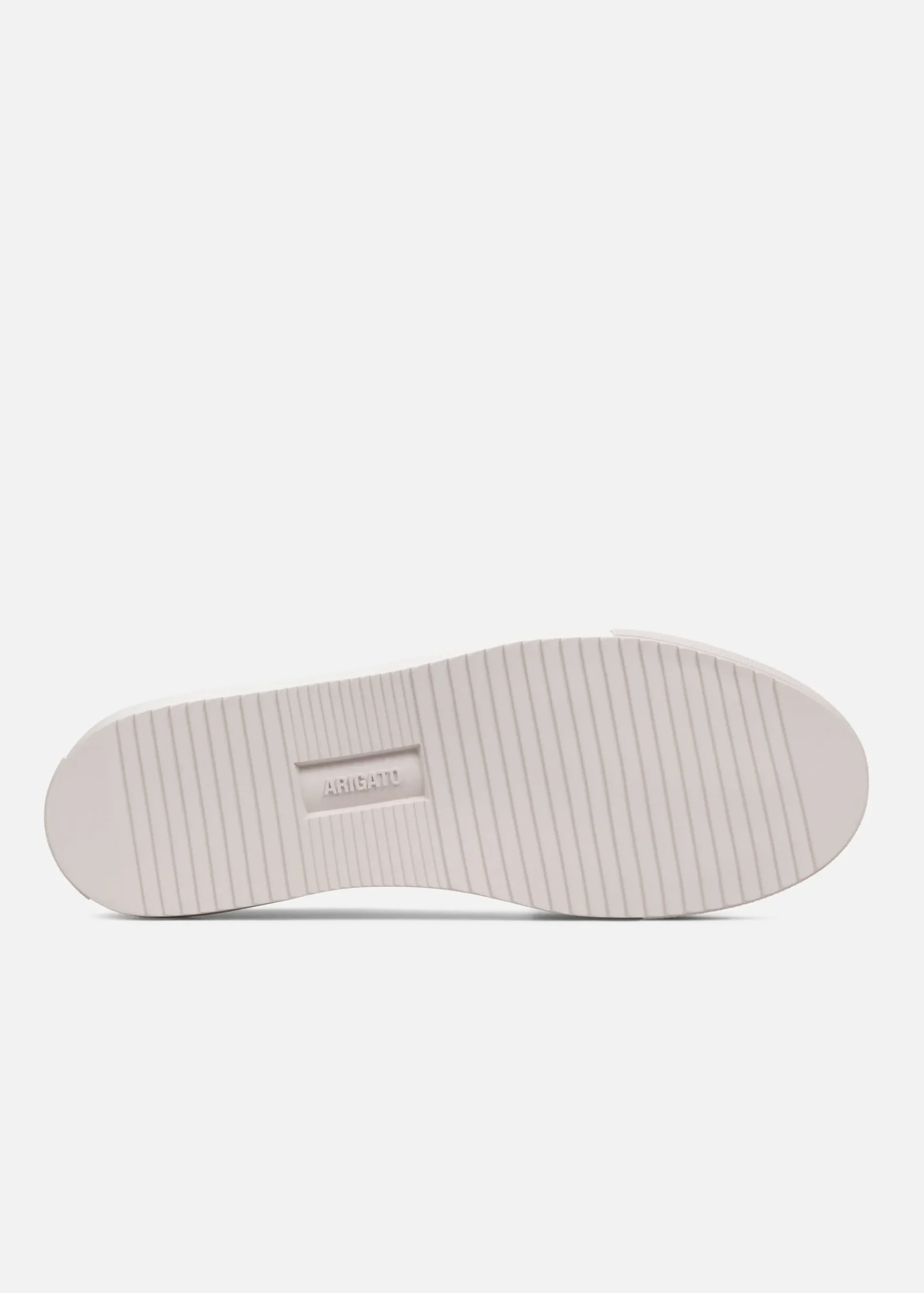Clean 90 Cap Sneaker