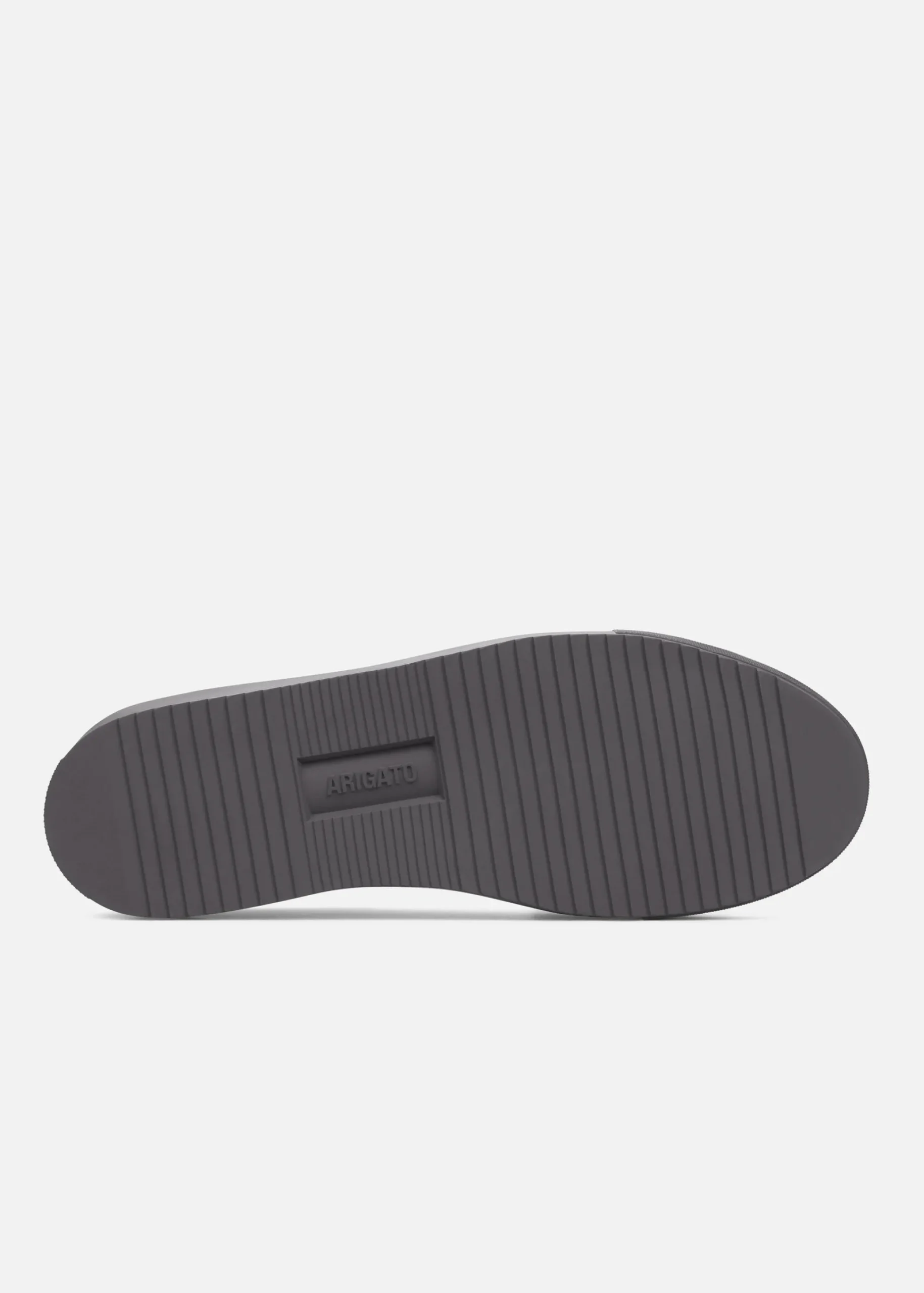 Clean 90 Cap Sneaker