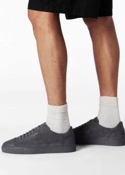Clean 90 Cap Sneaker