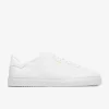 Clean 90 Croc Sneaker