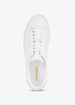 Clean 90 Croc Sneaker