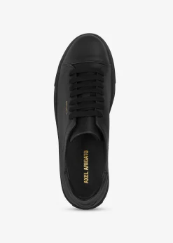 Clean 90 Croc Sneaker