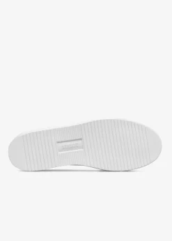 Clean 90 Croc Sneaker